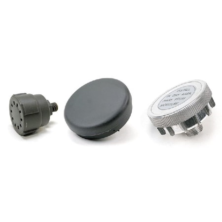 Viar VIAR 92620 Replacement Air Filter Elements 92620